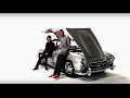 New Boyz " Backseat " ft. The Cataracs & Dev ( Official HD Video )