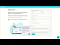 Whistic Vendor Assessment Timestamps: Full Security Assessment Walkthrough & Chapters