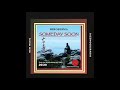 Hiroshima - Someday Soon Hiroshima - Someday Soon