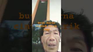 Download lagu buta karna cinta# lirik lagu# video short# mp3 Download lagu buta karna cinta# lirik lagu# video short# mp3