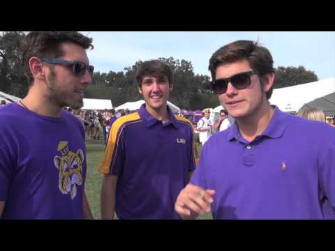 download lagu mp3 mp4 Lsu Greek Life, download lagu Lsu Greek Life gratis, unduh video klip Lsu Greek Life