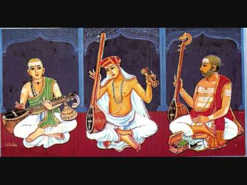 Mathey Malaya Dhwaja - Morning Raaga - HQ Audio (with Lyrics)