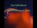 (lyrics) Cocteau Twins - Cherry Coloured Funk