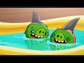 Cars Tractor Tipping Full Scene GachaWithLouisBK And Veronica Ap S Crossover COPYRIGHTED