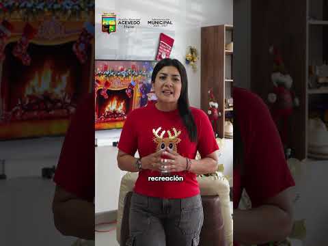 18 Dic Caravana departamental, Acevedo Huila