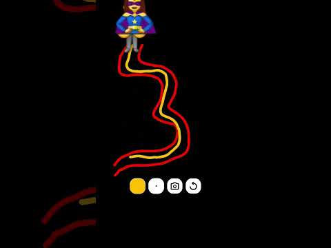 🦸‍♀️  komada mage buiscut kudu pus wedilla