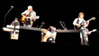 Take Your Pick - Larry Carlton & Tak Matsumoto