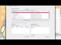 SDDS Demonstration Video