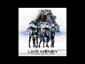 [DL/MP3 320kb] Wonder Girls - Like Money feat ...