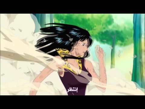 The most spectacular Gear Second/Jet PISTOL HD