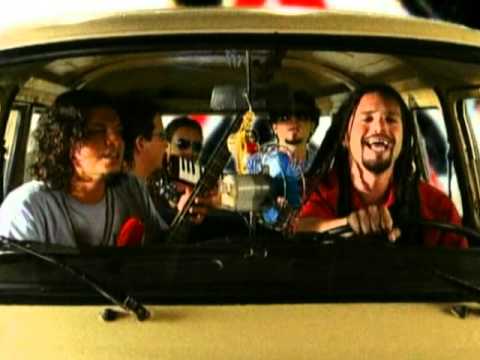 Raizes - Banda Iriê