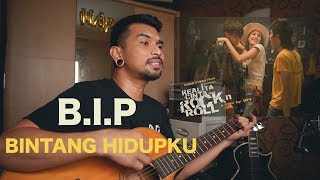 Download lagu Bintang Hidupku | Ipank B.I.P Acoustic Cover by Ijal Bulb mp3 Download lagu Bintang Hidupku | Ipank B.I.P Acoustic Cover by Ijal Bulb mp3