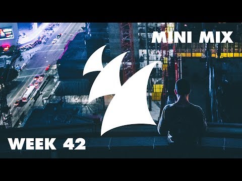 download lagu mp3 mp4 New Releases Week 42, download mp3 New Releases Week 42 free download, download mp3 New Releases Week 42