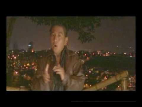 El Quilichagueño De Oro Oficial -Se Murio Mi Corazon