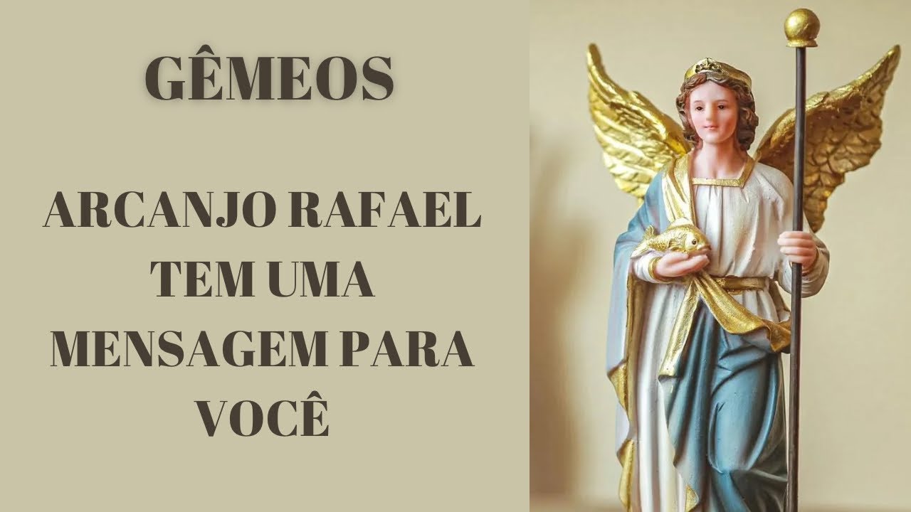GÊMEOS 😱 DESBLOQUEANDO UMA MAGIA ANCESTRAL🫵 RECEBENDO INFORMAÇÕES IMPORTANTES 🙌 CHAVE DO SUCESSO 🐦‍🔥