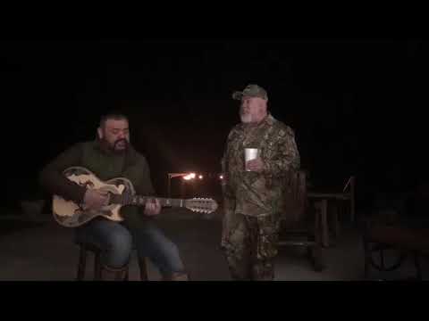 Ricky Muñoz Ft. Jose Luis Ayala - El Espejo (BSR)