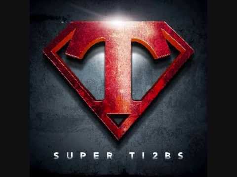 Ti2bs - Intro (The Death Of Ti2bs) Ft Big Ben