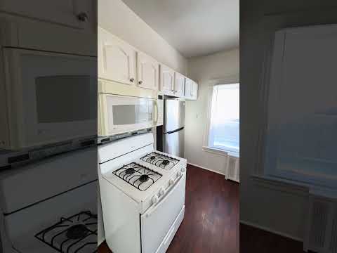 192 Chandler Avenue - Video 2 of 2