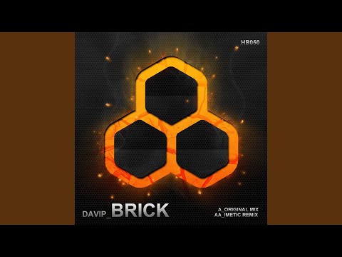 Brick (Original Mix)