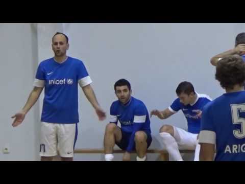 2016-10-21 Arigo - Rīgas Pašvaldības Policija