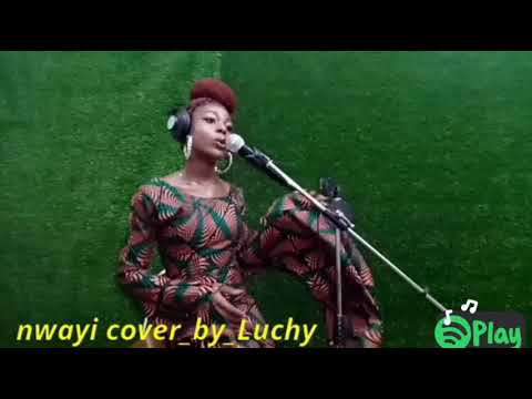 #explorepage#explore #gaintrick #gainwithmchina #gainwith_sir_rudy#universe #ch