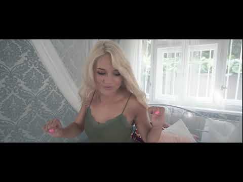 Zachraň Ateliér Pod Vilami