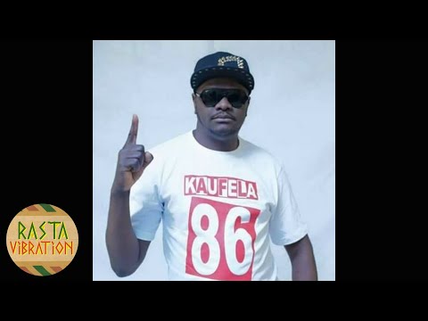 Joe Chibangu - Chikashana (Ft - Alubusu)