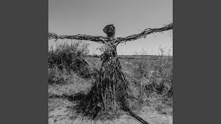 Babels Tower (Rehearsal)