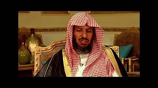 صورة تيسير الفقه- كتاب البيوع- لمعالي الشيخ أ. د. سعد بن ناصر الشثري