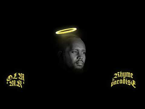 Ohms Law Montana x Musa Kiama ~Rhyme In Paradise (Tribute to P.M.G)