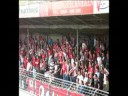 Fc Volendam - Fc Twente (21-09-2008) 1-2