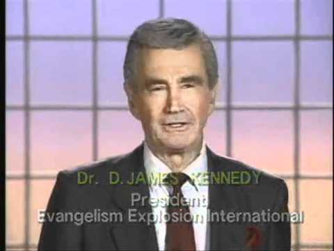 Jehovah's witnesses.. A Non-Prophet Organisation Part 4/4