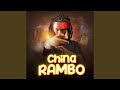 China Rambo