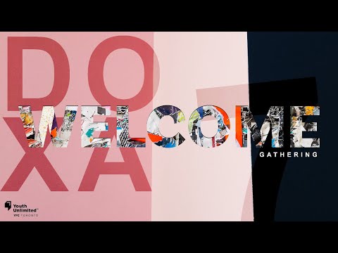 DOXA GATHERING MAY 7