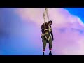 Wonder Woman Trailer 1975 Lynda Carter