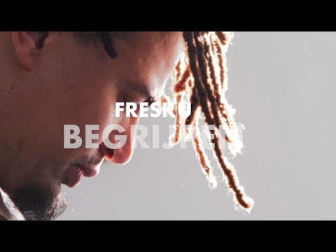 Fresku - Begrijpen