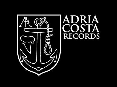 Dag,Dium,Grano  - L'altra notte (Inedito#3) prod.Uknow