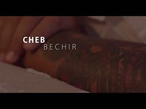 Hamouda rouge ft cheb bachir Hram Alik