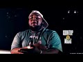 Rod Wave Hard Times Slowed