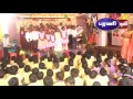 Adithya Vidhya Niketan School Cbse Tirunelveli X Mas 2016