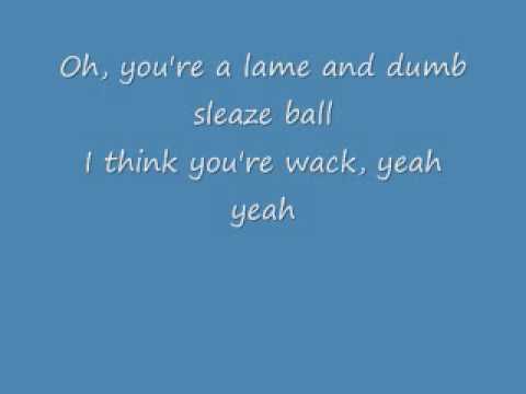 download lagu mp3 mp4 Group Cheers Lyrics, download lagu Group Cheers Lyrics gratis, unduh video klip Group Cheers Lyrics