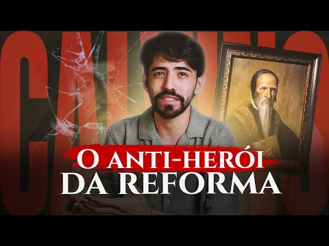 Igreja Presbiteriana do Brasil and Truth and Life