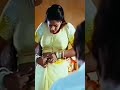 Tamil Media Tamil Hot Video Shorts Indian Navel Tamil Trending