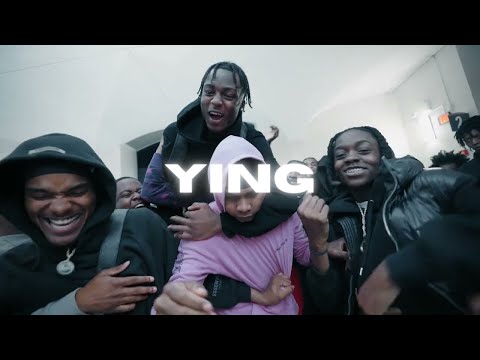 [FREE] Kyle Richh x Jenn Carter x Dark Jersey Club Type Beat 2023 - "YING" | Jersey Club Type Beat