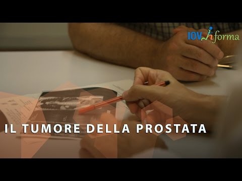 Foto ginocchio gotta Fa il dolore alla schiena del pancreas