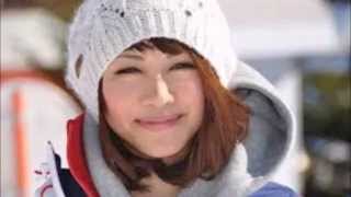 市川美余 いちかわみよ カーリング 美人アスリートの素顔 閲覧注意 تنزيل الموسيقى Mp3 مجانا