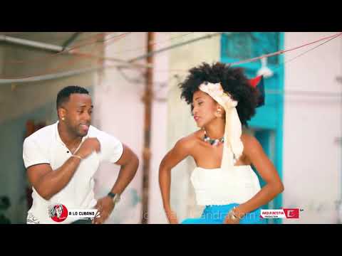 Los DjS Timberos I A La Rumba