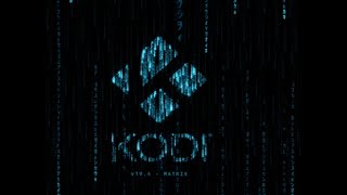 How To Install Kodi 19 4 Onto Your Firestick Or Android Device Mp4 3GP & Mp3
