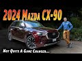 Auto Buyers Guide