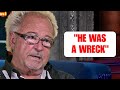 At 80, Mick Jones EXPOSES Lou Gramm
